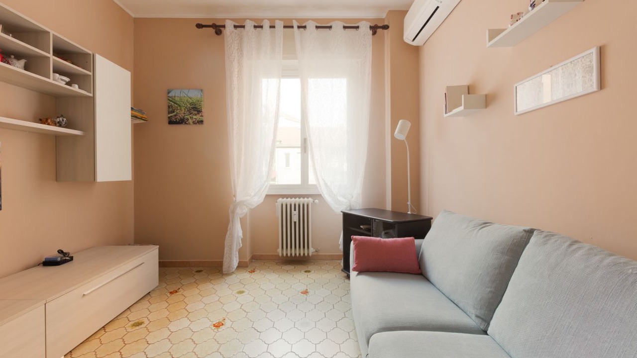 Photo of Livingroom in Montalbino
