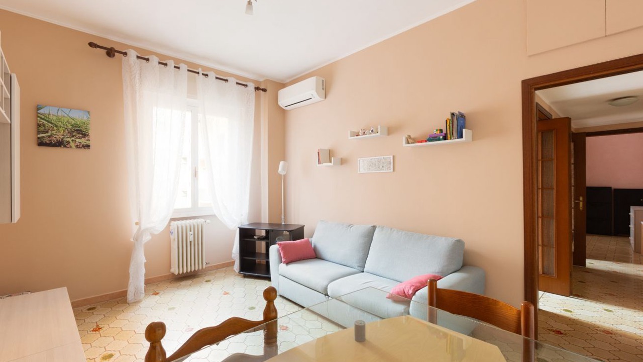 Photo of Livingroom in Montalbino