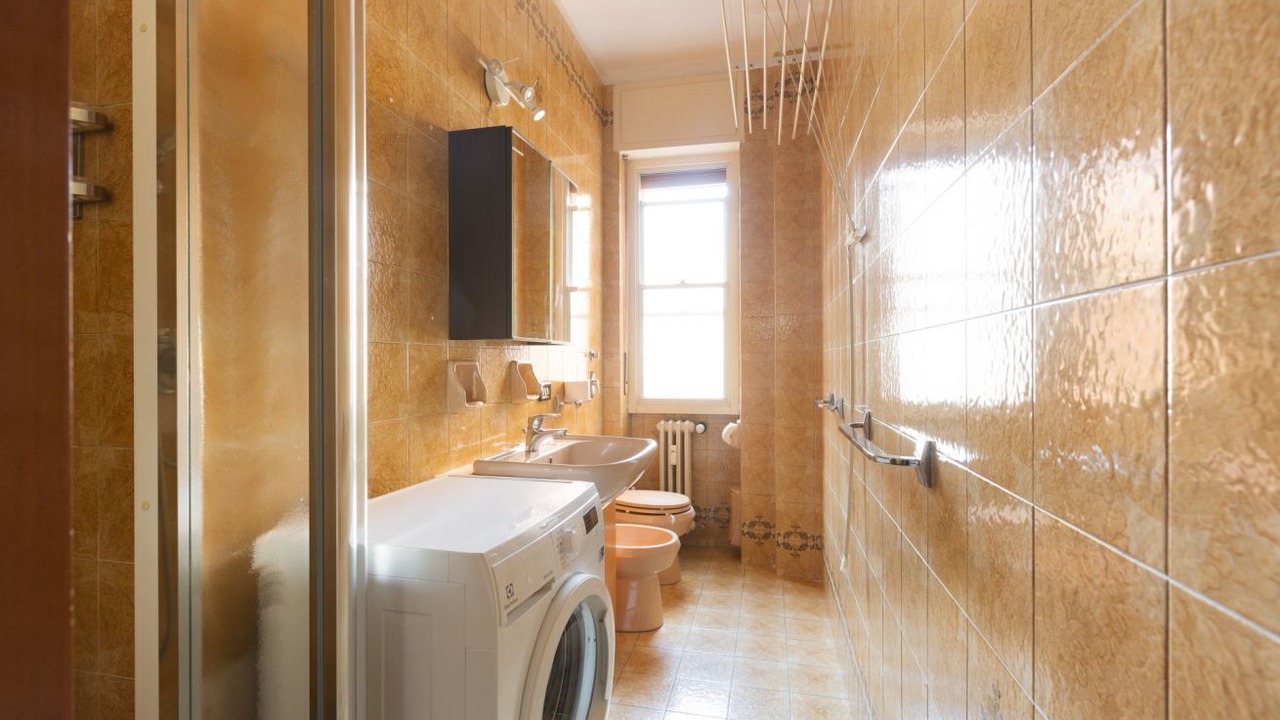 Photo of Bathroom in Montalbino