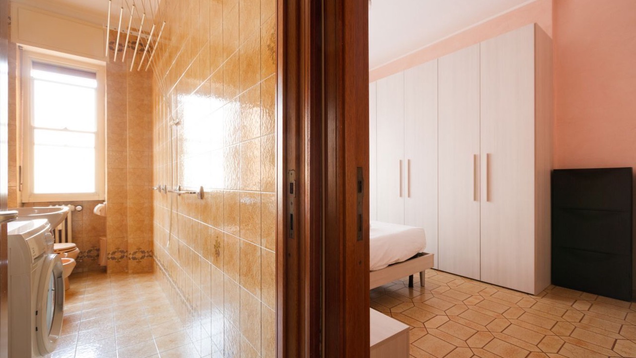 Photo of Bathroom in Montalbino