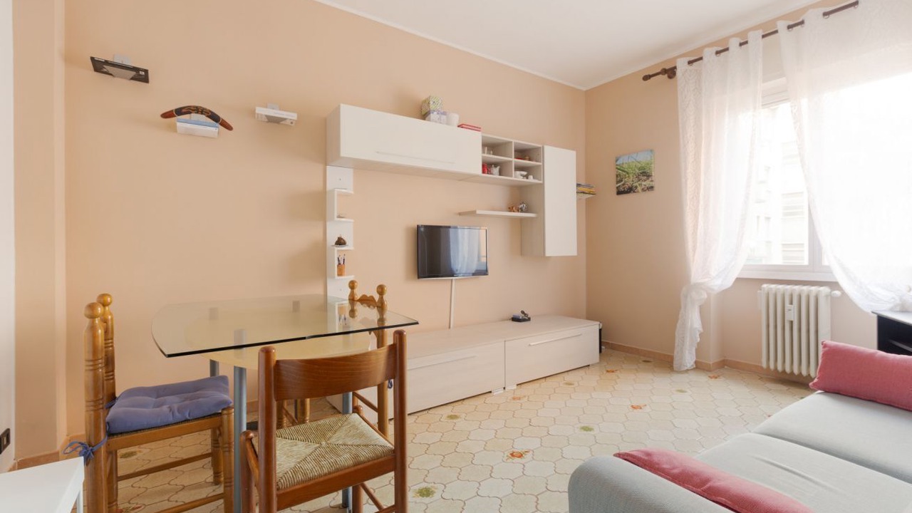 Photo of Livingroom in Montalbino