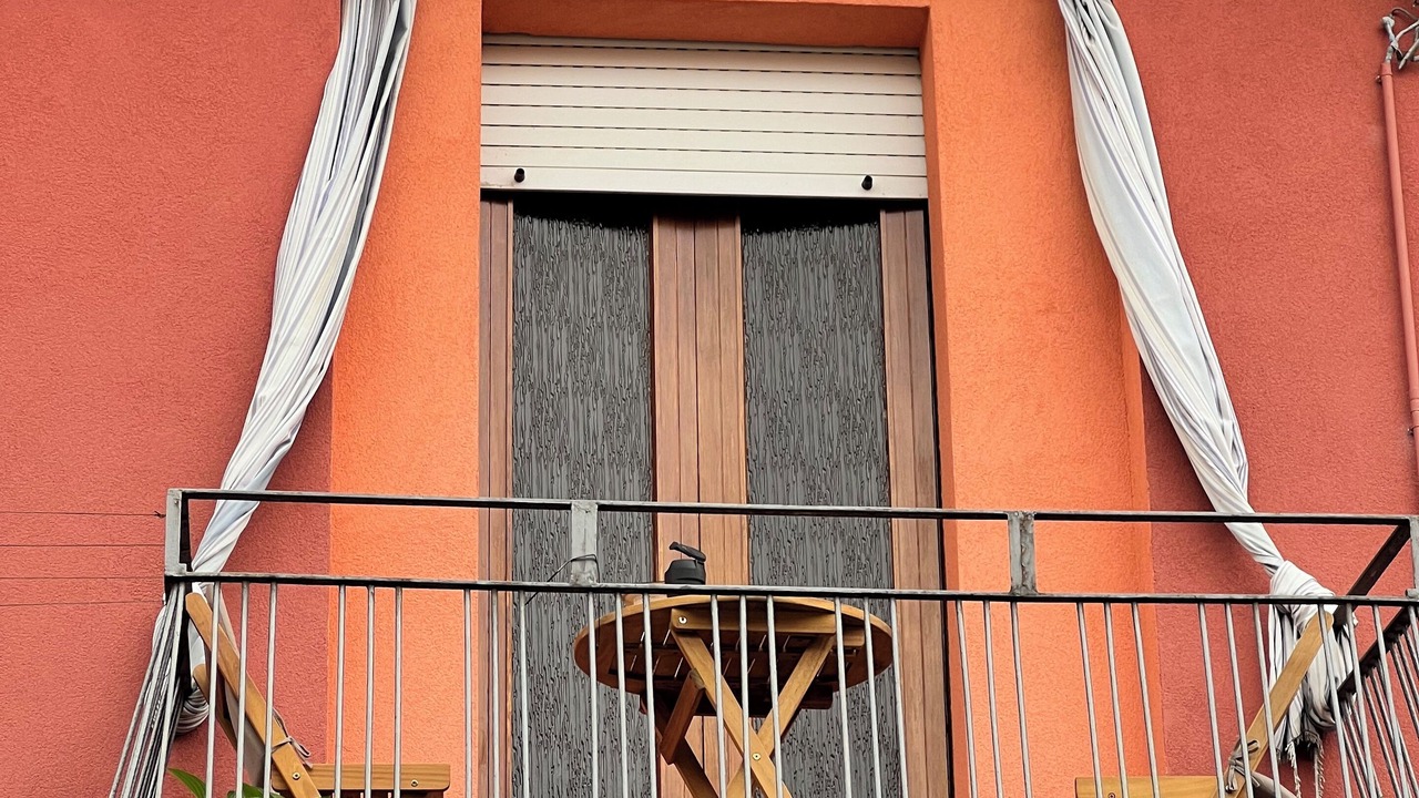 Photo of Outdoor in Paderno Dugnano