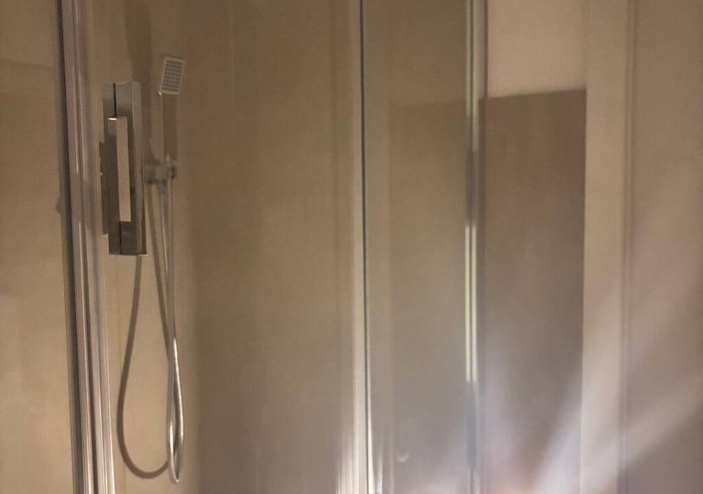 Photo of Bathroom in Crescenzago