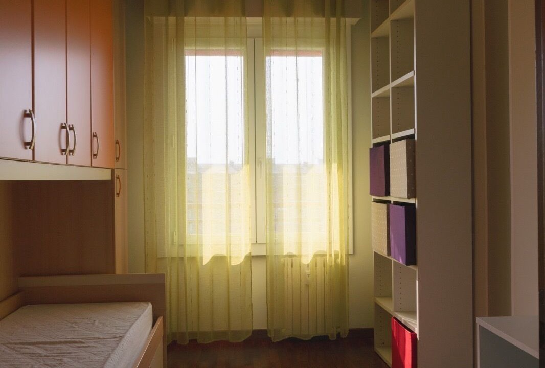 Photo of Bedroom in Assago