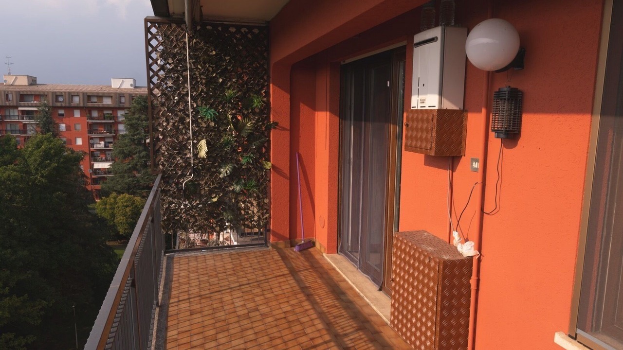 Photo of Outdoor in Assago