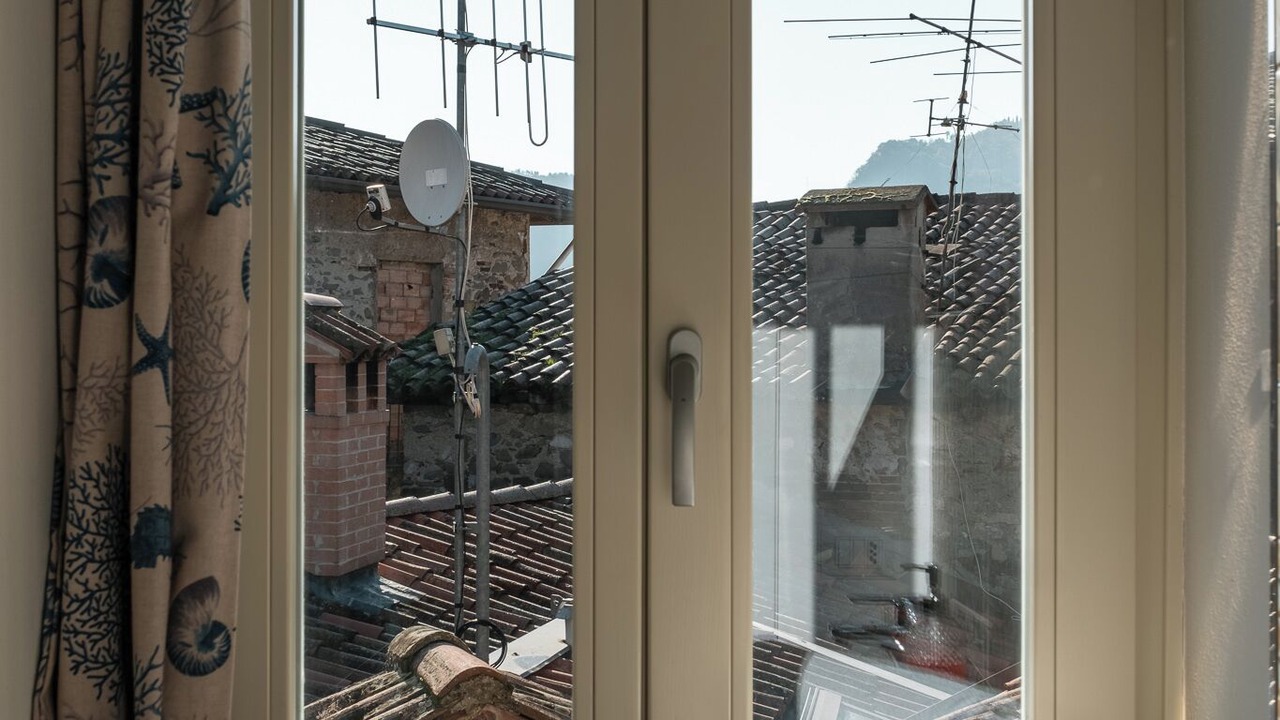 Photo of Others in Paratico