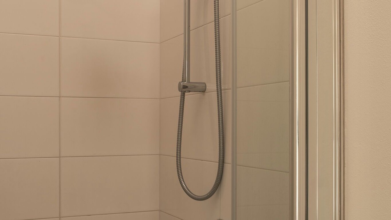 Photo of Bathroom in Paratico