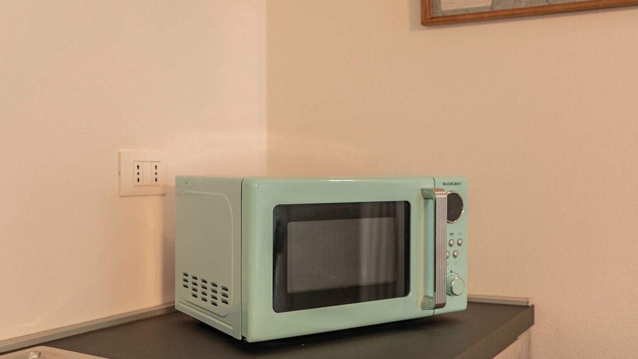 Photo of Kitchen in Paratico