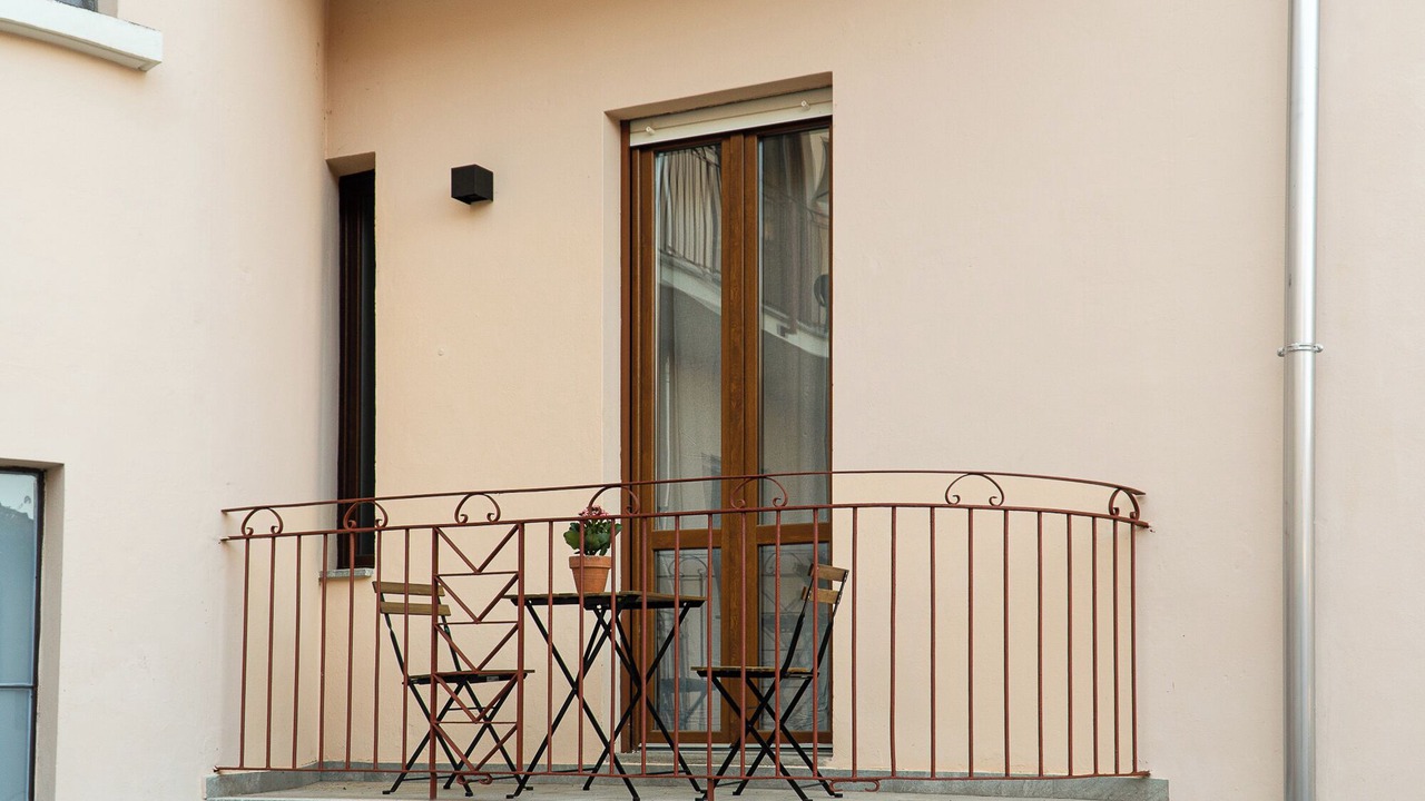 Photo of Outdoor in Vigevano