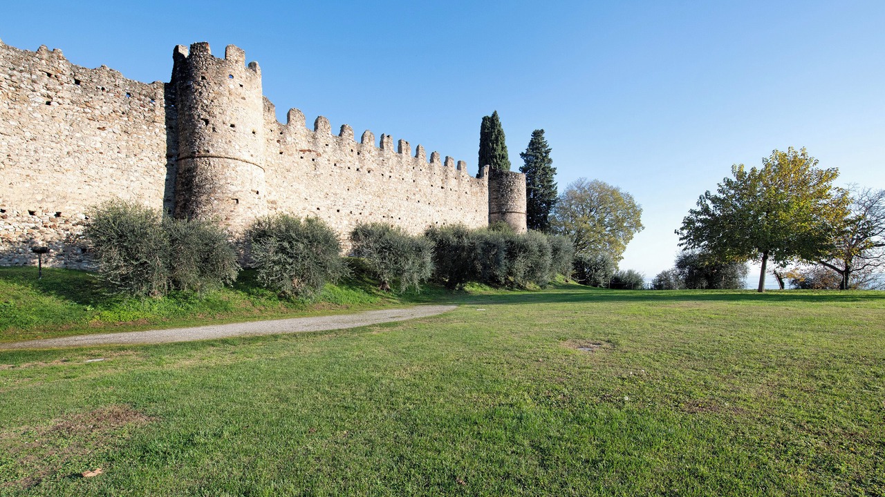 Photo of Others in Moniga del Garda