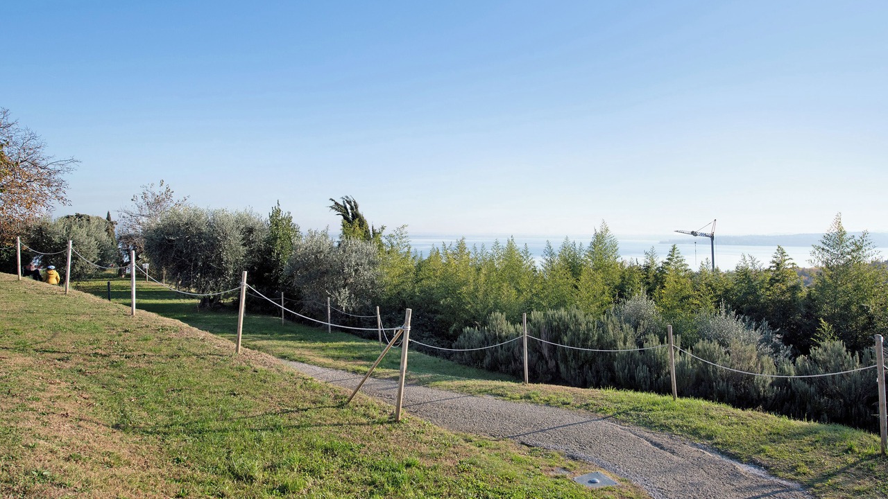 Photo of Others in Moniga del Garda