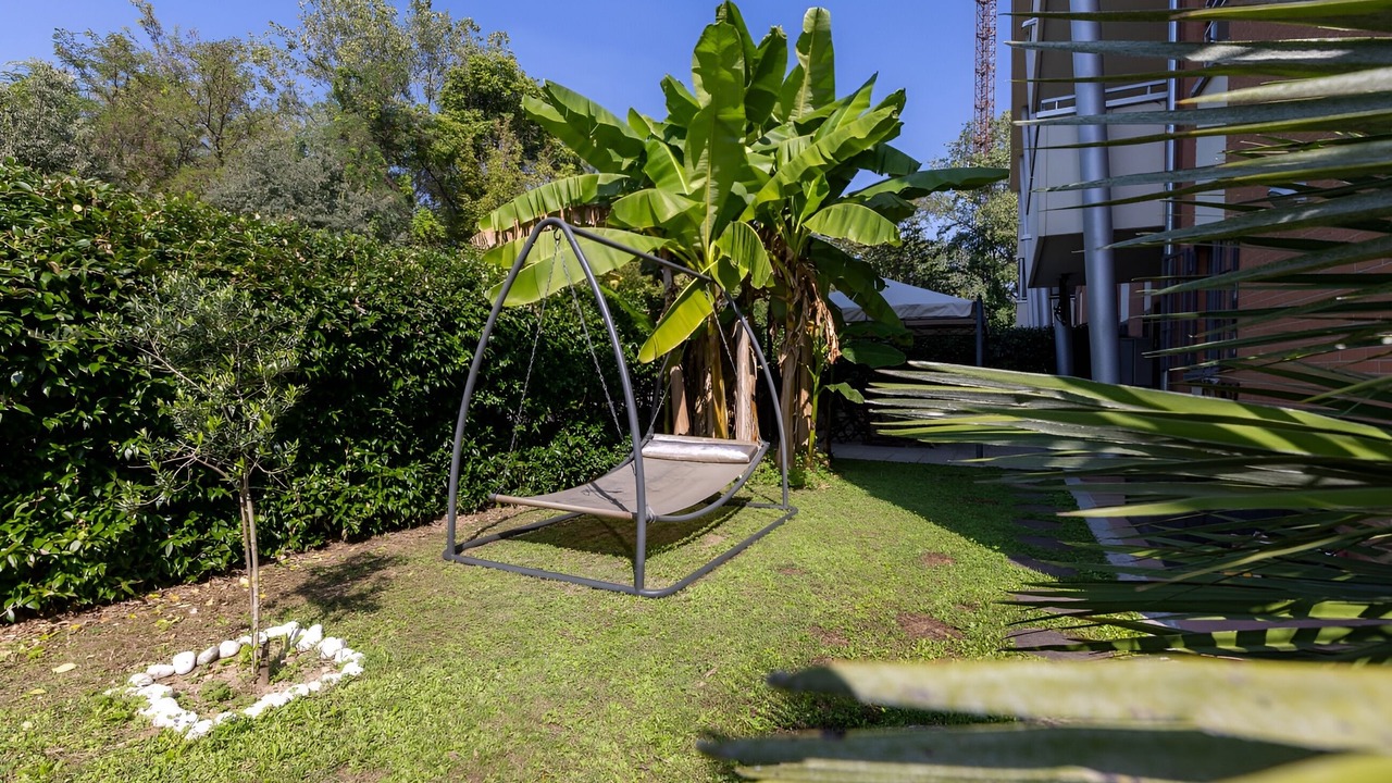 Photo of Outdoor in Trezzano sul Naviglio