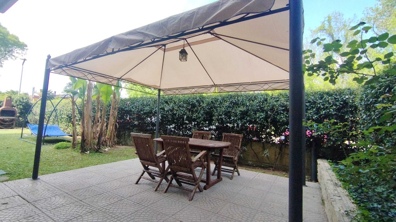 Photo of Outdoor in Trezzano sul Naviglio