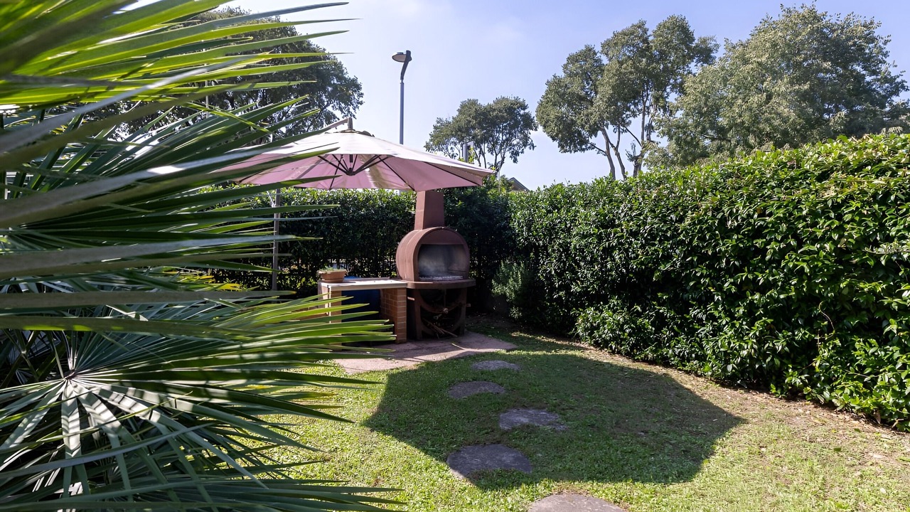 Photo of Outdoor in Trezzano sul Naviglio
