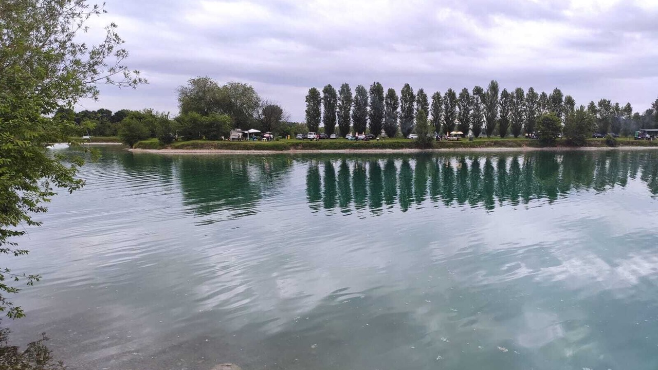 Photo of Others in Trezzano sul Naviglio