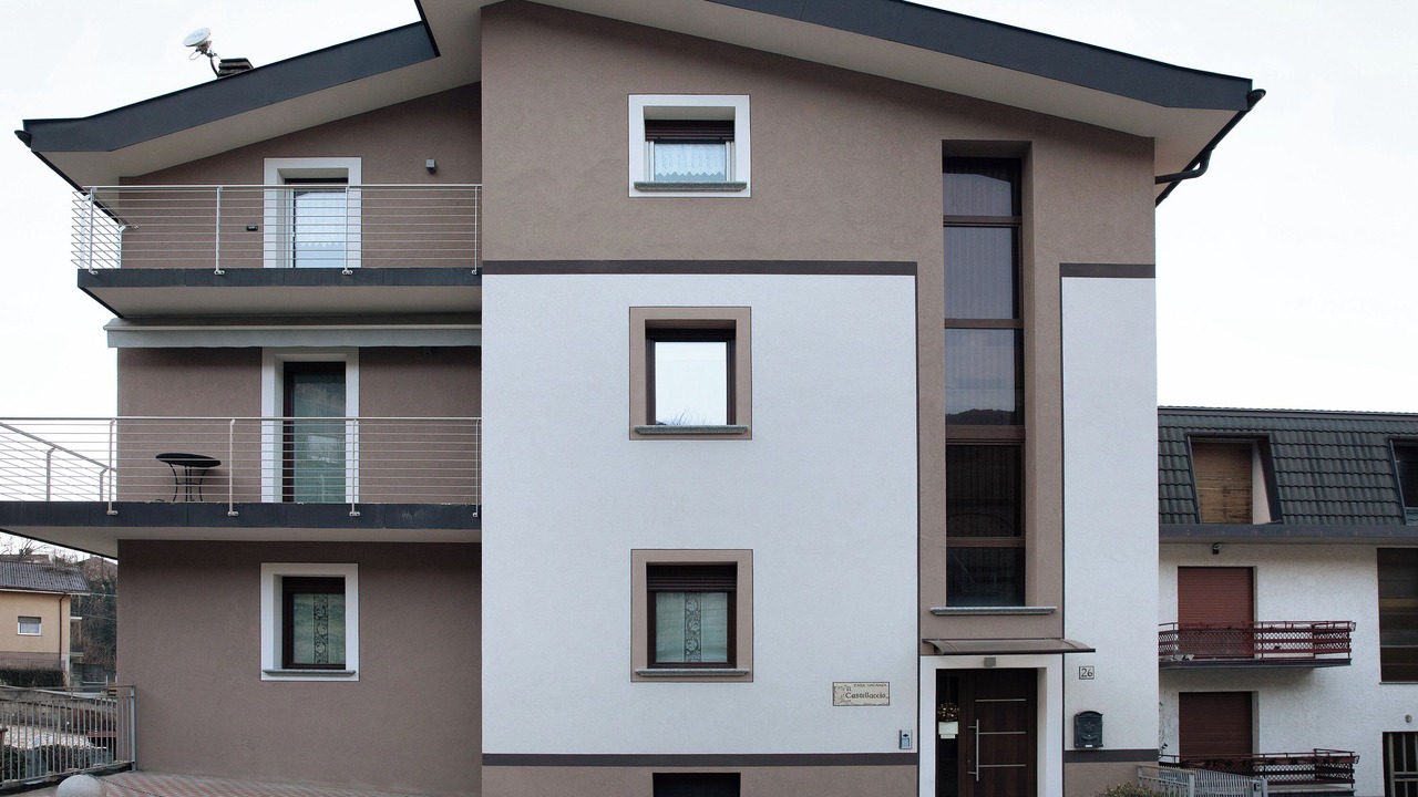 Photo of Outdoor in Tirano