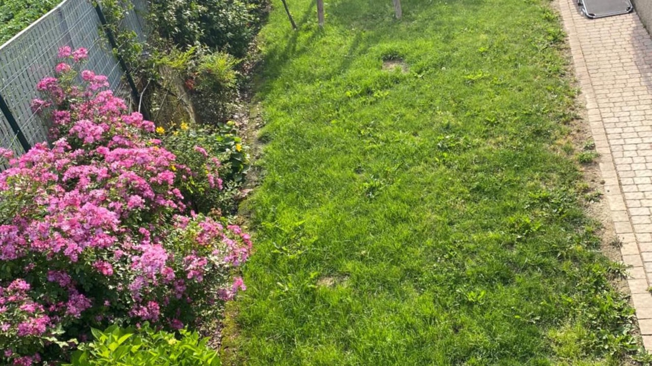 Photo of Outdoor in Tirano