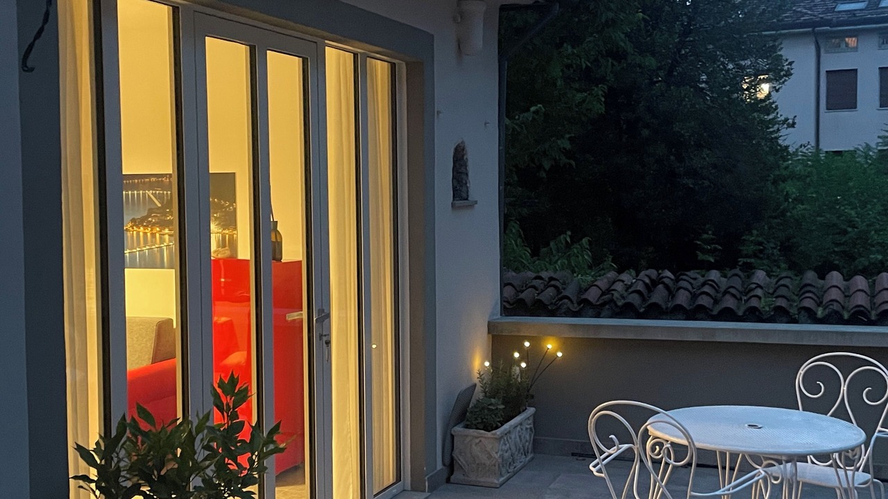 Photo of Outdoor in Lovere