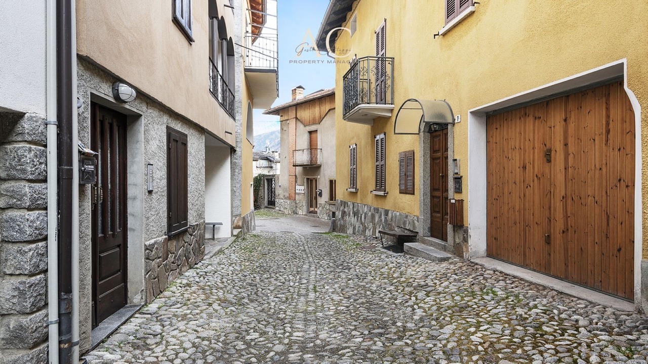 Photo of Outdoor in Vezza d'Oglio