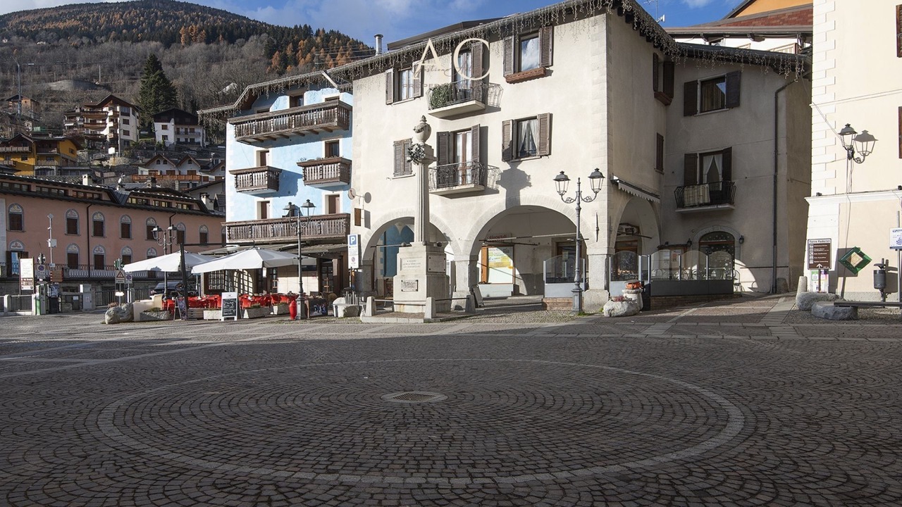 Photo of Outdoor in Vezza d'Oglio