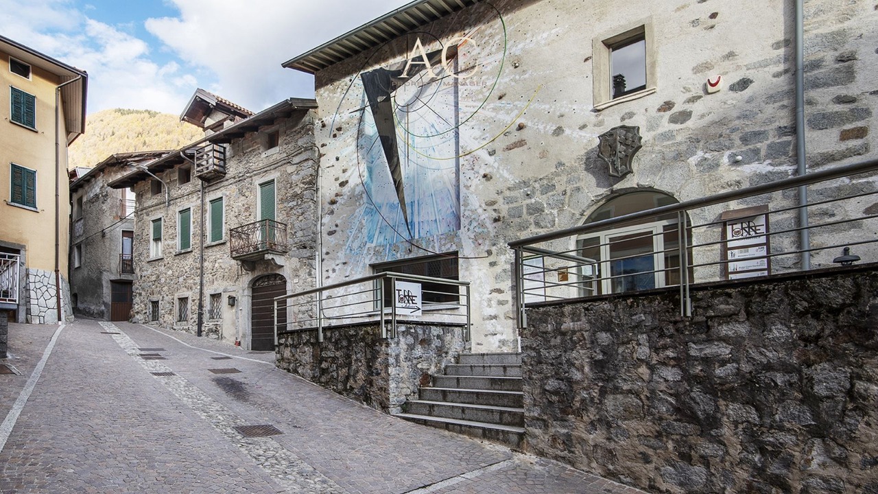 Photo of Outdoor in Vezza d'Oglio