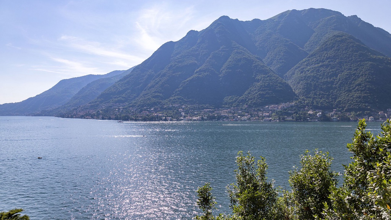 Photo of Others in Pognana Lario