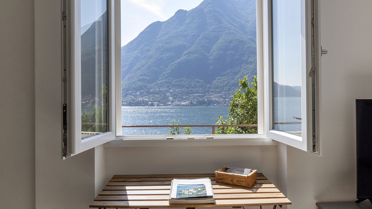 Photo of Others in Pognana Lario
