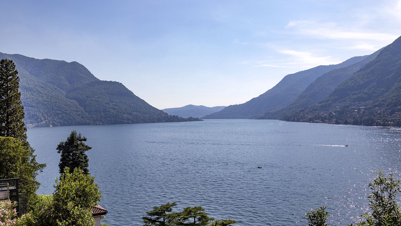 Photo of Others in Pognana Lario