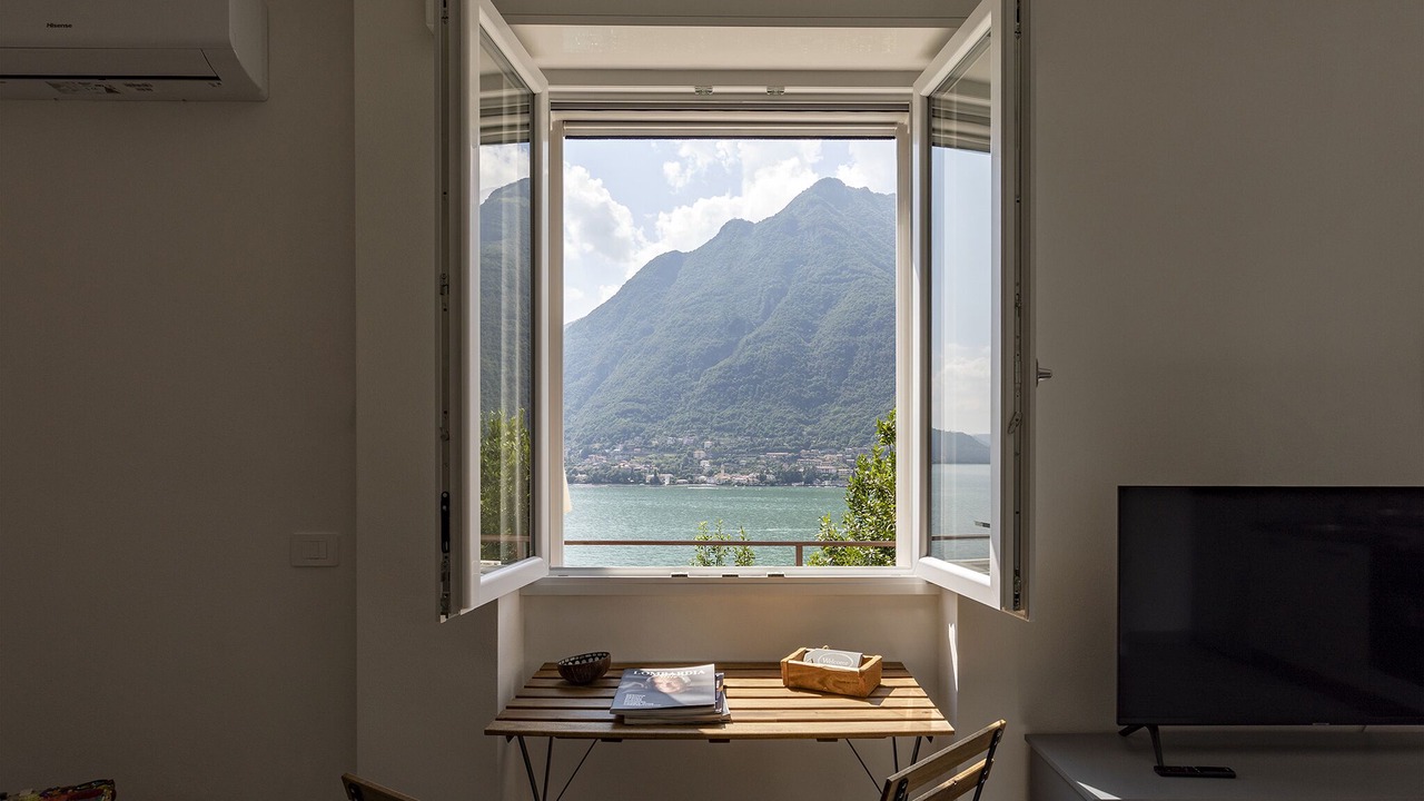 Photo of Others in Pognana Lario