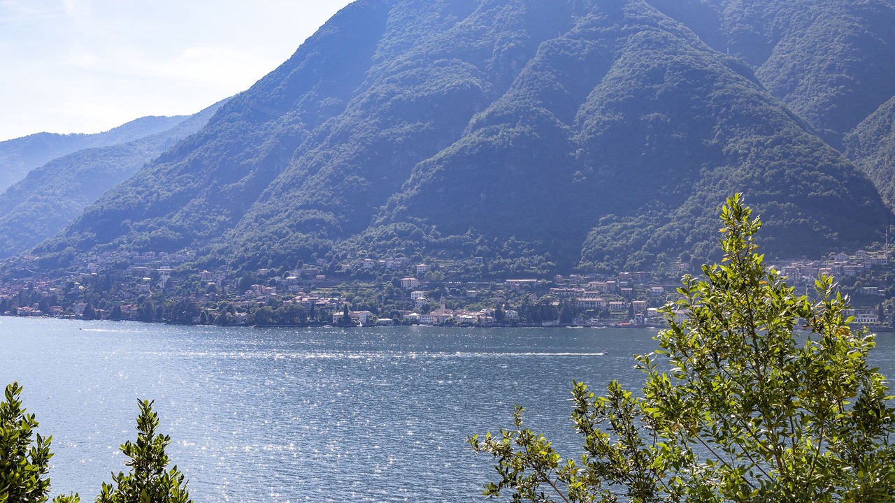 Photo of Others in Pognana Lario