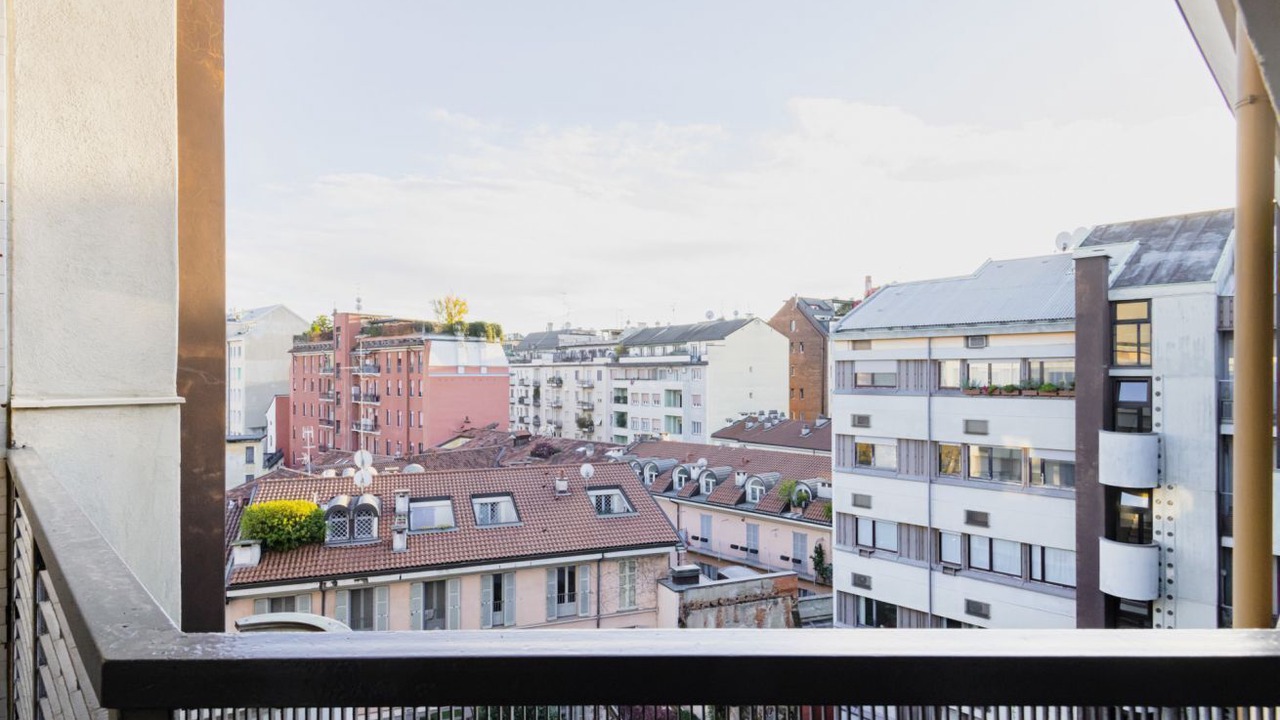 Photo of Outdoor in Guastalla