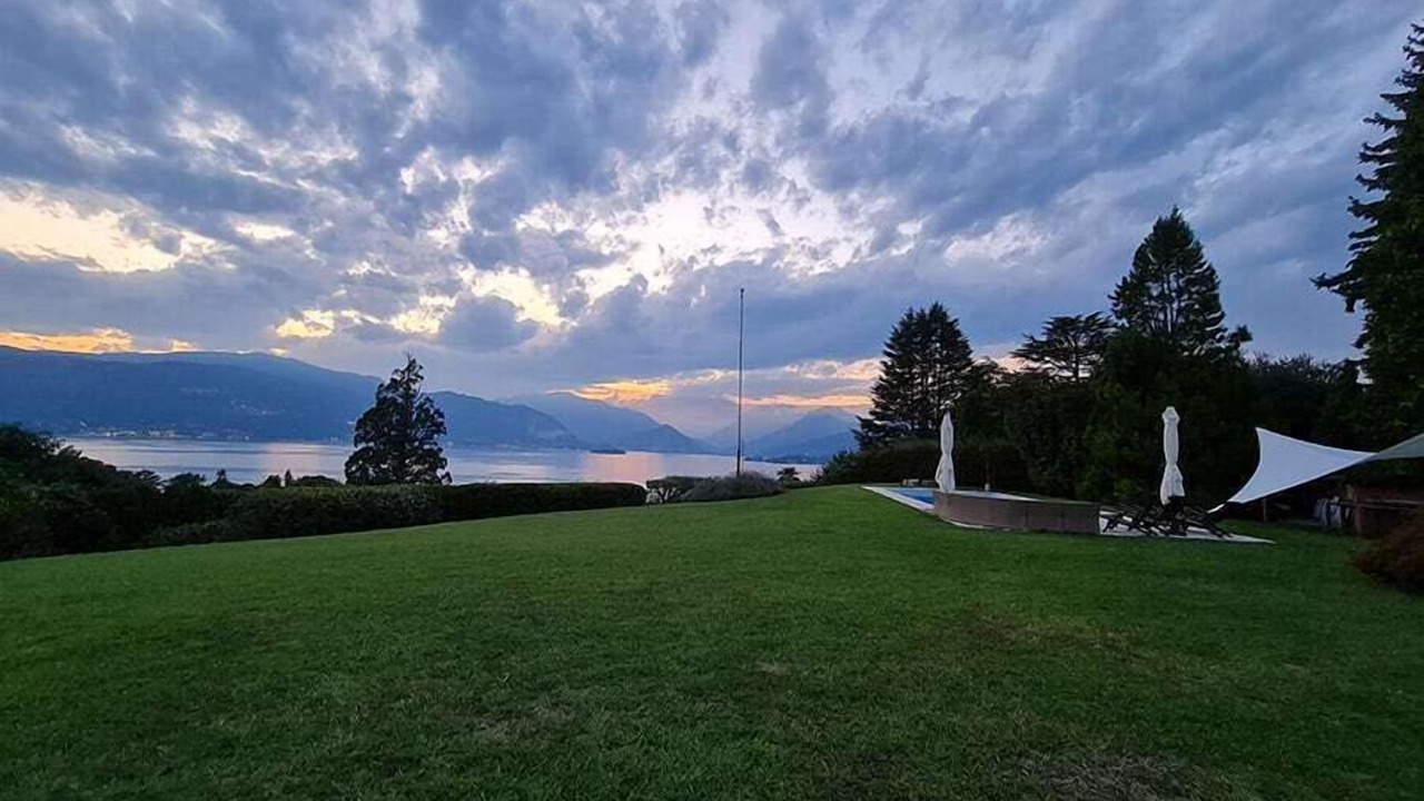 Photo of Others in Laveno Mombello
