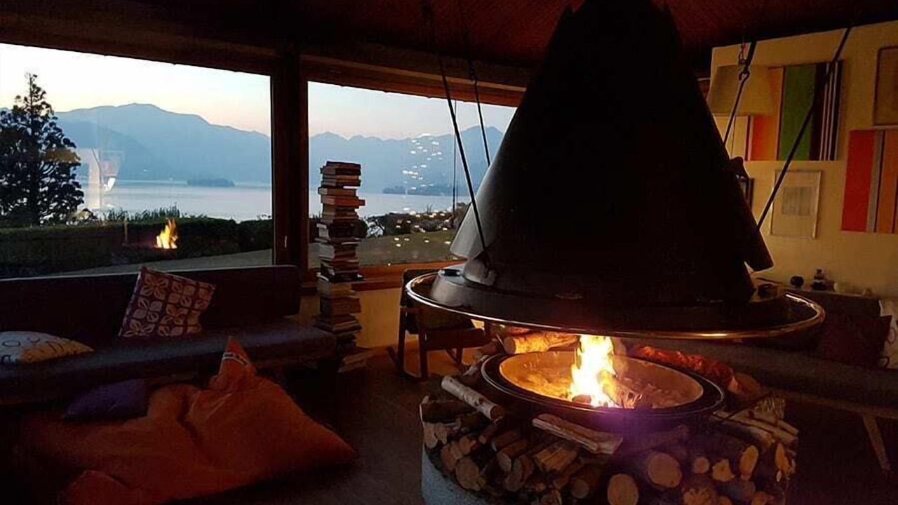 Photo of Others in Laveno Mombello
