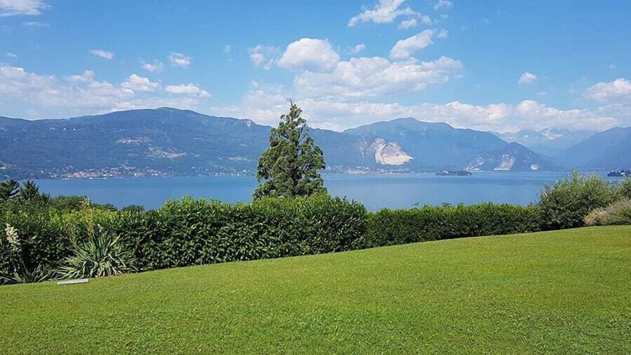 Photo of Others in Laveno Mombello