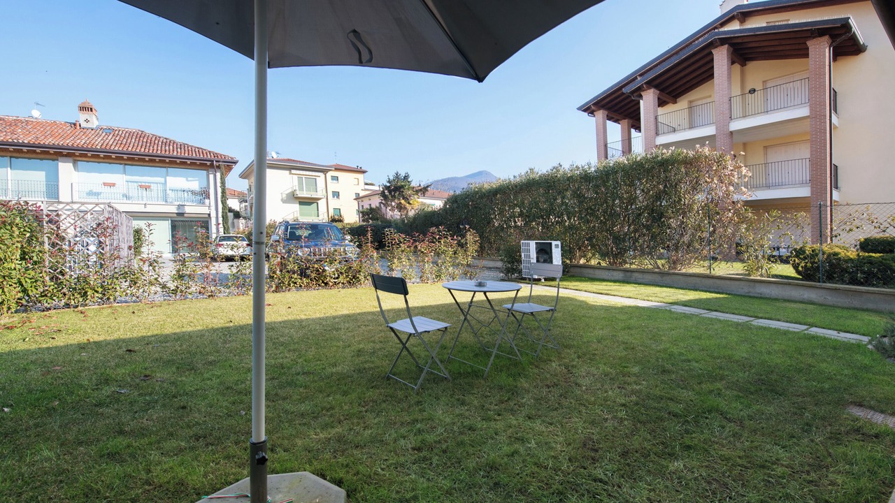 Photo of Outdoor in Iseo