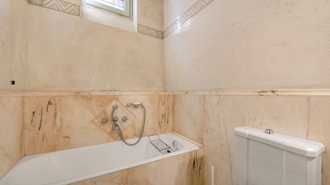 Photo of Bathroom in Iseo