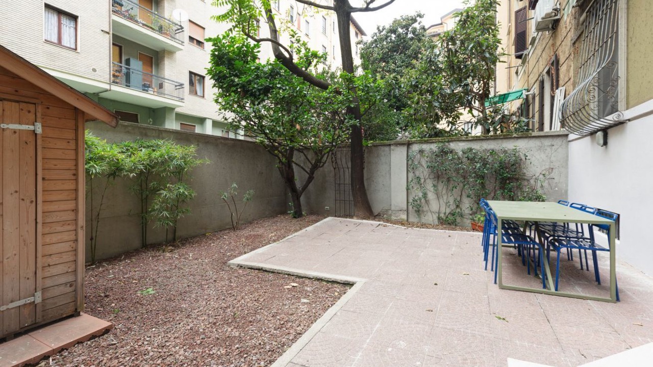Photo of Outdoor in Fiera