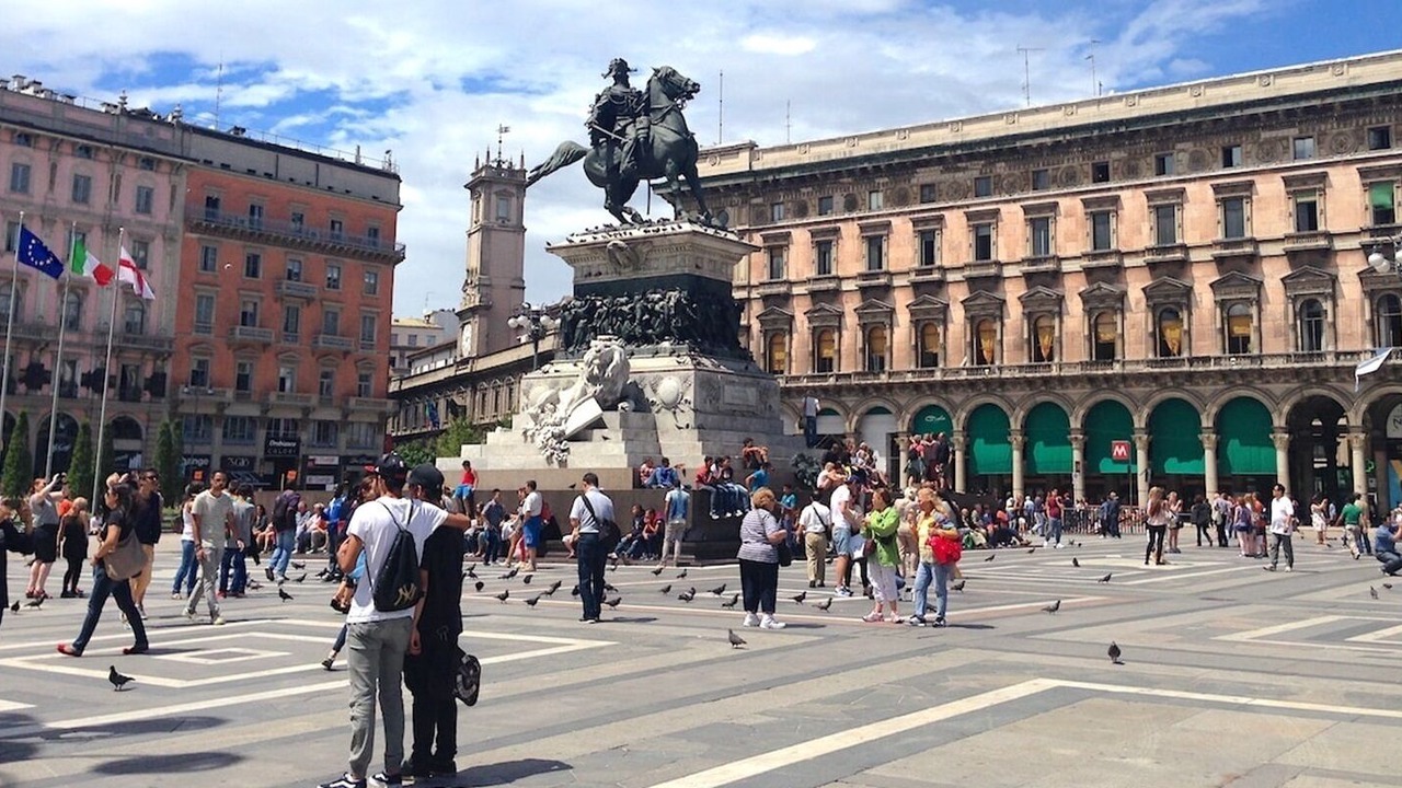 Photo of Others in Lazzaretto
