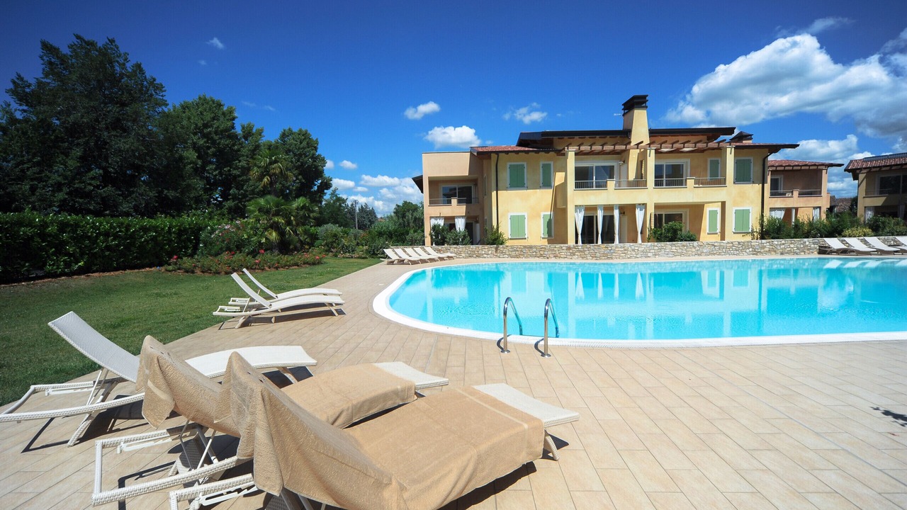 Photo of Outdoor in Lonato del Garda