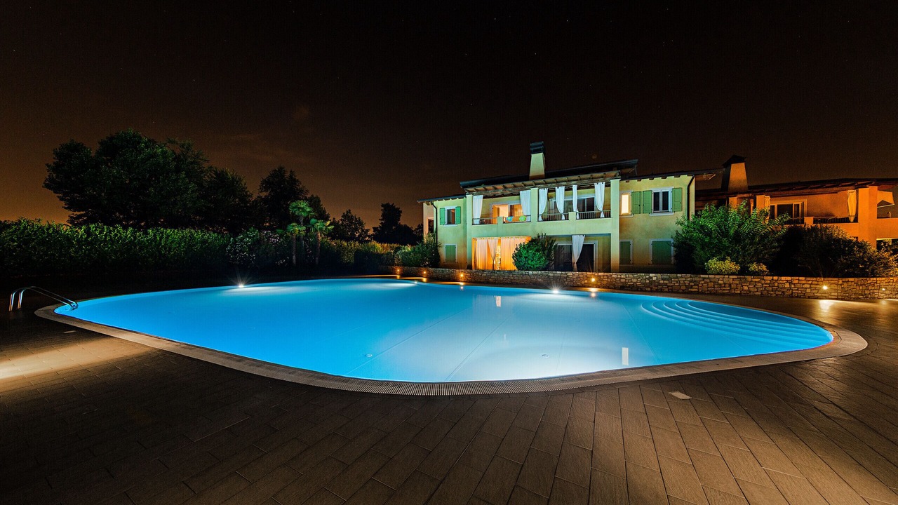 Photo of Outdoor in Lonato del Garda