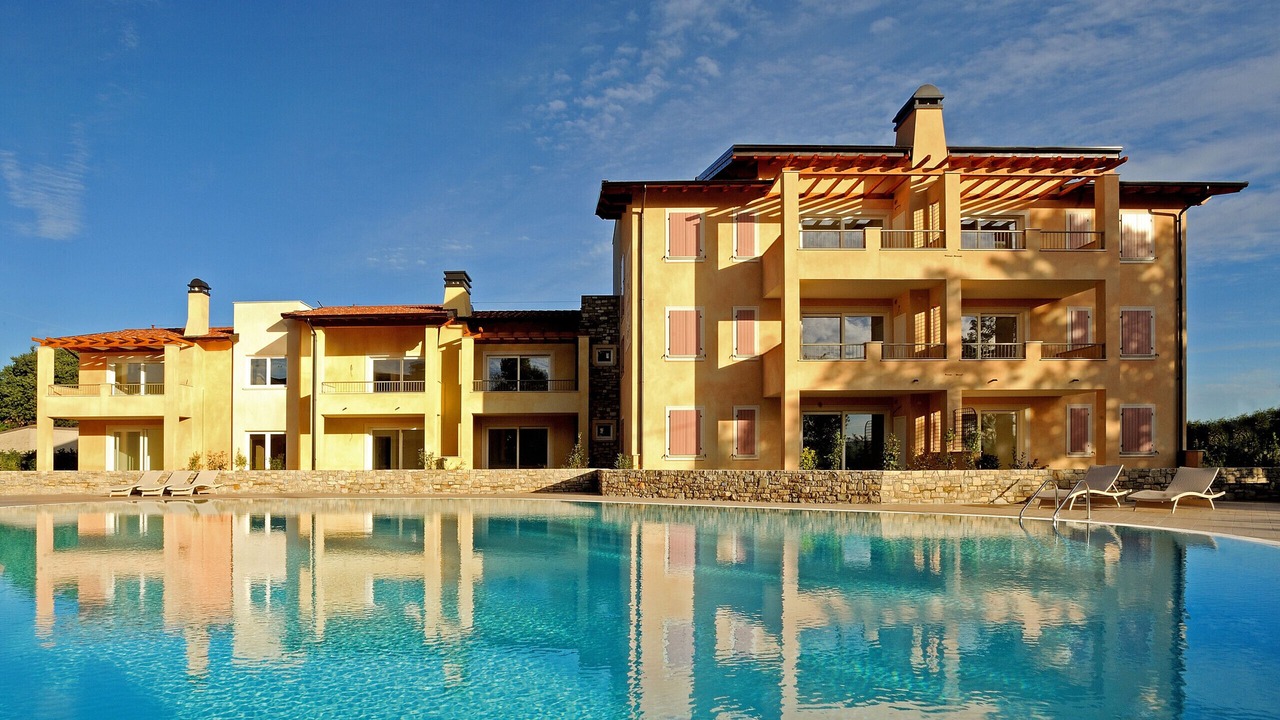 Photo of Outdoor in Lonato del Garda