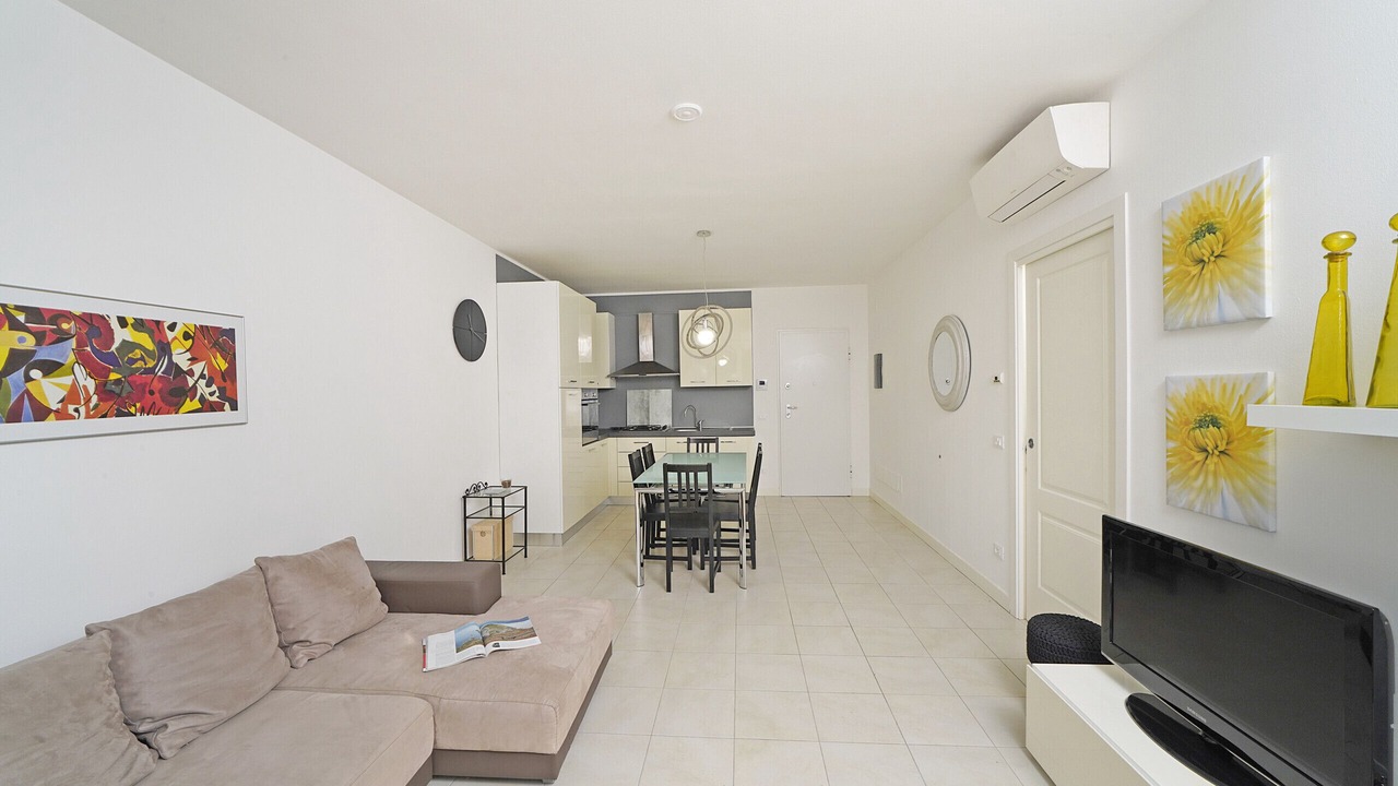 Photo of Livingroom in Lonato del Garda