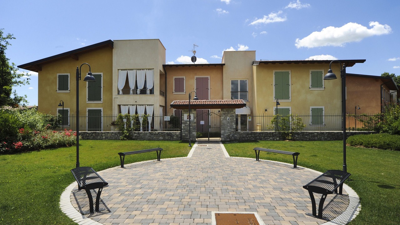 Photo of Outdoor in Lonato del Garda