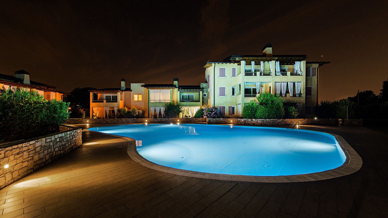 Photo of Outdoor in Lonato del Garda