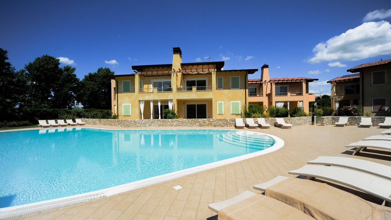 Photo of Outdoor in Lonato del Garda