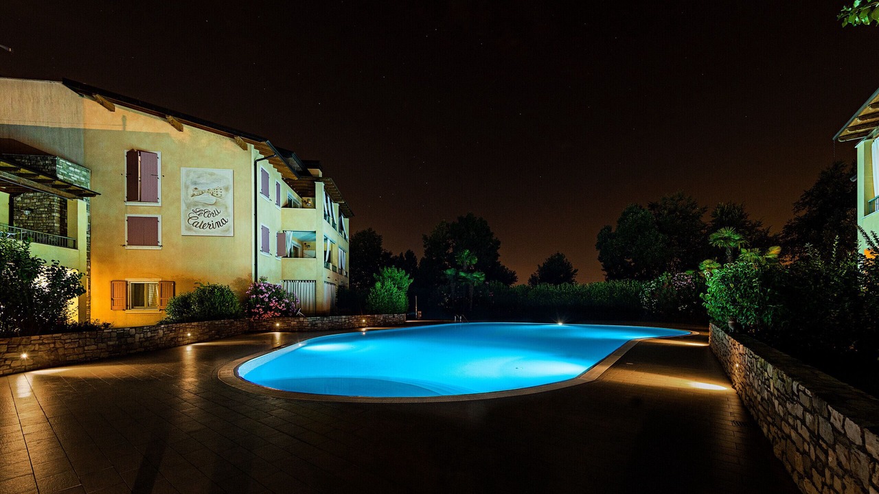 Photo of Outdoor in Lonato del Garda