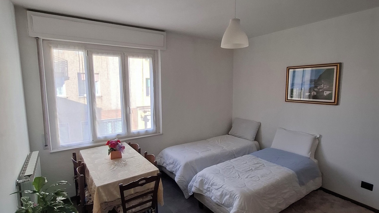 Photo of Bedroom in Zanica