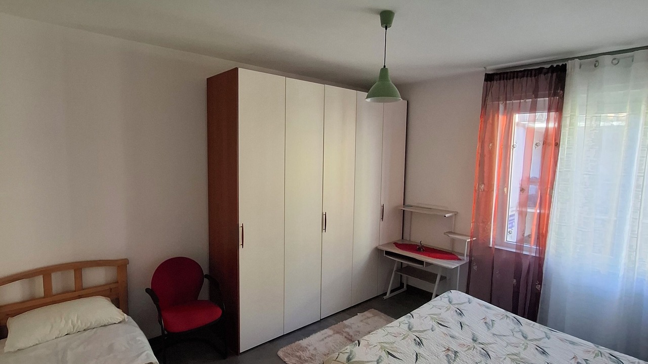Photo of Bedroom in Zanica