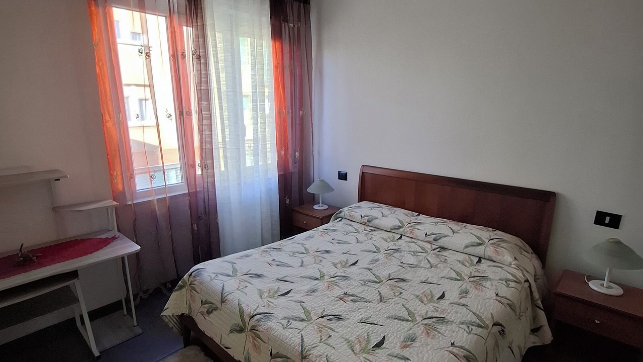 Photo of Bedroom in Zanica
