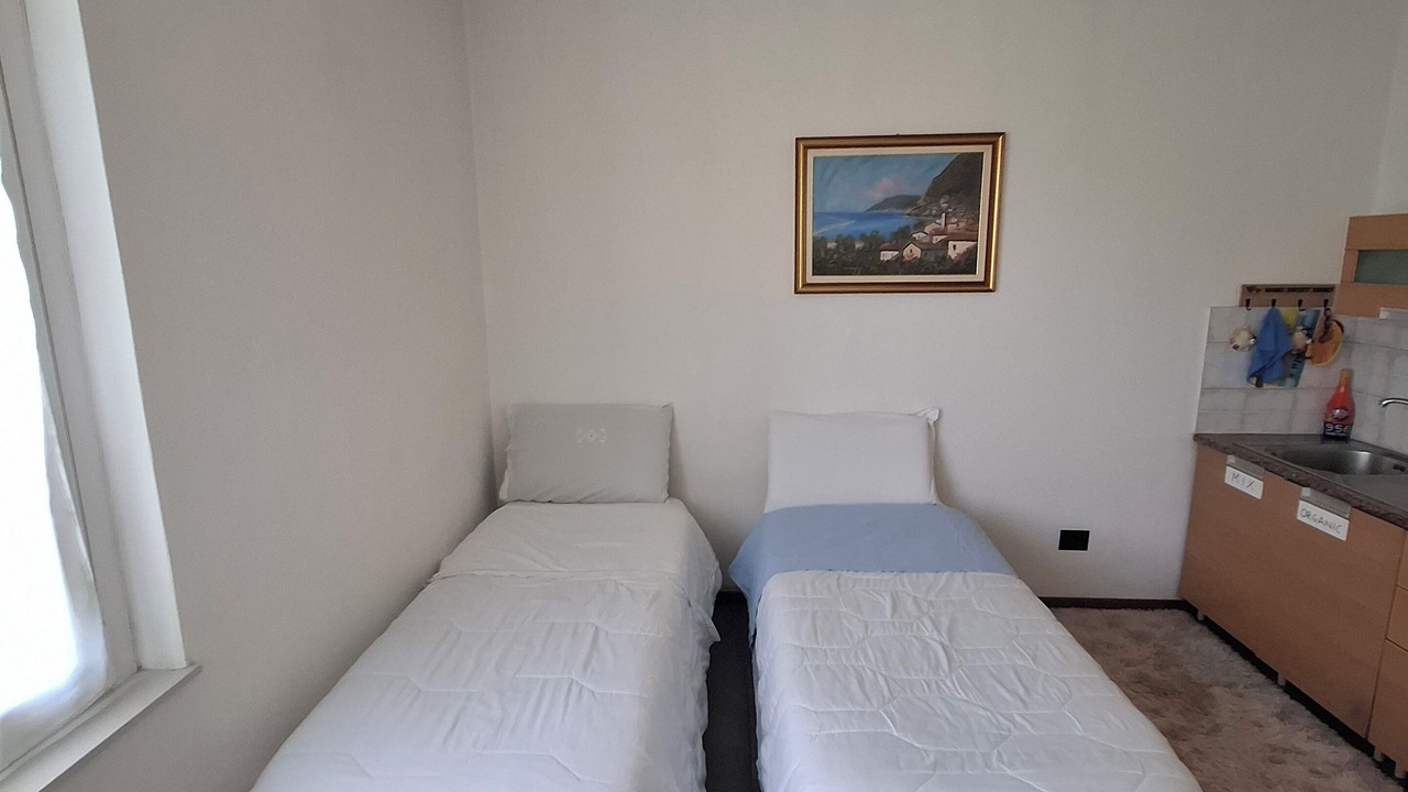 Photo of Bedroom in Zanica
